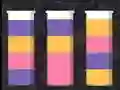Color Sorting Puzzle Color Sorting Puzzle