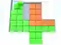 Color Blocks vs Blocks 3D Color Blocks vs Blocks 3D