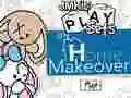JMKit PlaySets: My Home Makeover JMKit PlaySets: My Home Makeover