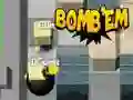 Bom`em Bom`em