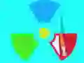 Paint Dropper Paint Dropper