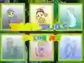 Beat Bugs Coloring Beat Bugs Coloring