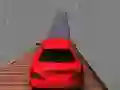 Xtreme Racing Stunts Simulator