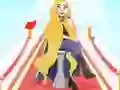 Hair Challenge Hair Challenge