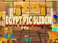 Egypt Pic Slider Egypt Pic Slider