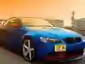 German Fastest Cars Jigsaw German Fastest Cars Jigsaw