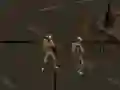 Elite Sniper 3D Elite Sniper 3D