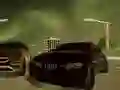 Stunts Mania 2019 Stunts Mania 2019