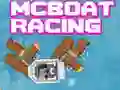 McBoat Racing McBoat Racing