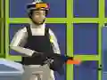 Hitman Sniper Hitman Sniper