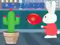 BlowBalloons BlowBalloons