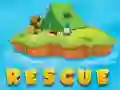 The Rescue The Rescue
