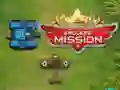 Endless Mission Endless Mission