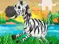 Happy Kids Jigsaw Puzzle Happy Kids Jigsaw Puzzle