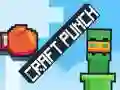 Craft Punch Craft Punch