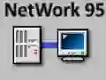 NetWork 95 NetWork 95