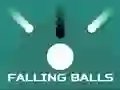 Falling Balls Falling Balls