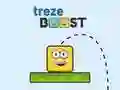 TrezeBoost TrezeBoost