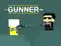 Gunner Gunner