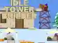 Idle Tower Builder