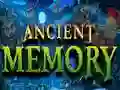 Ancient Memory Ancient Memory