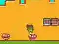 Ninja Frog Adventure Ninja Frog Adventure