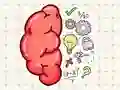 Brain Tricky Puzzles Brain Tricky Puzzles