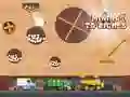 Mining To Riches Mining To Riches