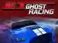 GT Ghost Racing GT Ghost Racing