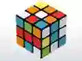 3D Rubik 3D Rubik
