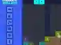 Merge to Million Merge to Million