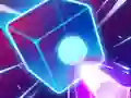 Magic Dot Magic Dot
