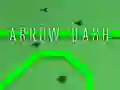 Arrow dash Arrow dash