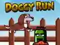 Doggy Run