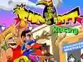 Cafon Street Racing Cafon Street Racing