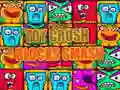 Toy Crush Blocks Smash Toy Crush Blocks Smash