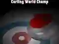 Curling World Champ Curling World Champ