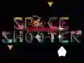Space Shooter Space Shooter