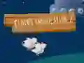 Flappy Annihilation 2 Flappy Annihilation 2
