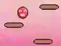 Pixel Bounce Ball Pixel Bounce Ball