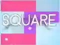 Square Square