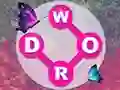Word Connect 2021 Word Connect 2021