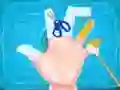 Baby Taylor First Aid Tips Baby Taylor First Aid Tips