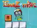 I Saw Zombie I Saw Zombie