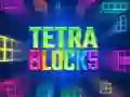 Tetra Blocks