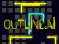 Outline. Ai Outline. Ai