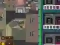 IDLE Hobo Launch