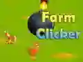 Farm Clicker Farm Clicker