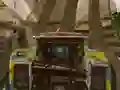 Mega Car Crash 2019 Mega Car Crash 2019