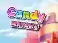 Candy Match3 Candy Match3